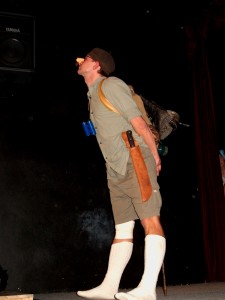 2001.11.18 17.23.53.jpg